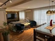 Apartamento para Venda em São Paulo/SP Barra Funda 3 Quartos