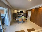 Apartamento para Venda em São Paulo/SP Barra Funda 3 Quartos