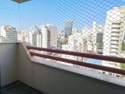 Apartamento para Venda em São Paulo/SP Barra Funda 3 Quartos