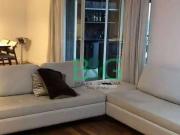 Apartamento para Venda em São Paulo/SP Barra Funda 3 Quartos