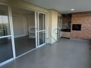 Apartamento para Venda em São Paulo/SP Barra Funda 3 Quartos