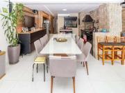 Apartamento para Venda em São Paulo/SP Barra Funda 2 Quartos