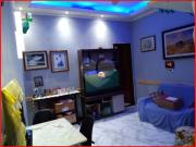 Apartamento para Venda em São Paulo/SP Barra Funda 3 Quartos