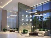 Apartamento para Venda em São Paulo/SP Barra Funda 3 Quartos