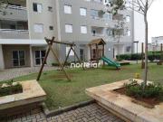 Apartamento para Venda em São Paulo/SP Barra Funda 3 Quartos