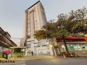 Apartamento para Venda em São Paulo/SP Barra Funda 3 Quartos