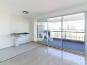 Apartamento para Venda em São Paulo/SP Barra Funda 3 Quartos