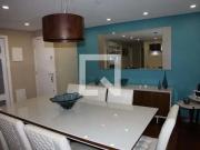 Apartamento para Venda em São Paulo/SP Barra Funda 3 Quartos