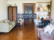 Apartamento para Venda em São Paulo/SP Barra Funda 3 Quartos