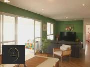 Apartamento para Venda em São Paulo/SP Barra Funda 3 Quartos