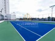 Apartamento para Venda em São Paulo/SP Barra Funda 3 Quartos