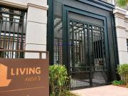 Apartamento para Venda em São Paulo/SP Barra Funda 3 Quartos