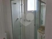 Apartamento para Venda em São Paulo/SP Barra Funda 3 Quartos