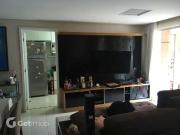 Apartamento para Venda em São Paulo/SP Barra Funda 3 Quartos
