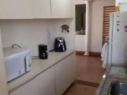 Apartamento para Venda em São Paulo/SP Barra Funda 3 Quartos
