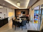 Apartamento para Venda em São Paulo/SP Barra Funda 3 Quartos