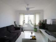 Apartamento para Venda em São Paulo/SP Barra Funda 3 Quartos