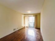 Apartamento para Venda em São Paulo/SP Barra Funda 3 Quartos