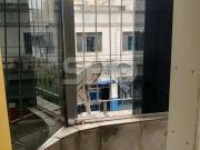 Apartamento para Venda em São Paulo/SP Barra Funda 3 Quartos