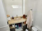 Apartamento para Venda em São Paulo/SP Barra Funda 3 Quartos