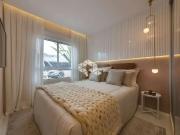 Apartamento para Venda em São Paulo/SP Barra Funda 3 Quartos