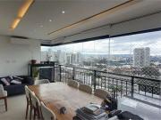 Apartamento para Venda em São Paulo/SP Barra Funda 2 Quartos