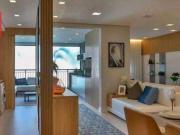 Apartamento para Venda em São Paulo/SP Barra Funda 2 Quartos