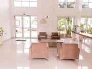 Apartamento para Venda em São Paulo/SP Barra Funda 3 Quartos