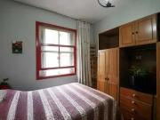 Apartamento para Venda em São Paulo/SP Barra Funda 3 Quartos