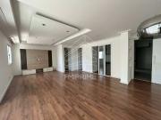 Apartamento para Venda em São Paulo/SP Barra Funda 3 Quartos