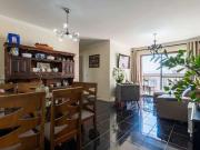 Apartamento para Venda em São Paulo/SP Barra Funda 3 Quartos