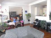 Apartamento para Venda em São Paulo/SP Barra Funda 3 Quartos