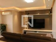 Apartamento para Venda em São Paulo/SP Barra Funda 3 Quartos