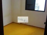 Apartamento para Venda em São Paulo/SP Barra Funda 3 Quartos