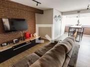 Apartamento para Venda em São Paulo/SP Barra Funda 3 Quartos