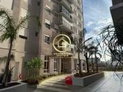 Apartamento para Venda em São Paulo/SP Barra Funda 3 Quartos