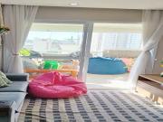 Apartamento para Venda em São Paulo/SP Barra Funda 3 Quartos