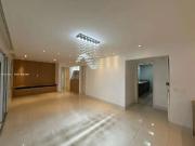 Apartamento para Venda em São Paulo/SP Barra Funda 3 Quartos