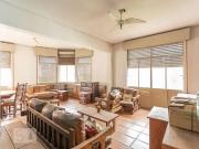 Apartamento para Venda em São Paulo/SP Barra Funda 3 Quartos