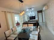 Apartamento para Venda em São Paulo/SP Barra Funda 3 Quartos