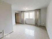 Apartamento para Venda em São Paulo/SP Barra Funda 3 Quartos