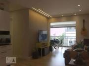 Apartamento para Venda em São Paulo/SP Barra Funda 3 Quartos