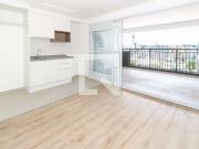 Apartamento para Venda em São Paulo/SP Barra Funda 3 Quartos