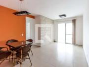 Apartamento para Venda em São Paulo/SP Barra Funda 3 Quartos