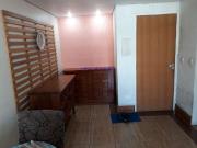 Apartamento para Venda em São Paulo/SP Barra Funda 3 Quartos