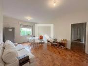 Apartamento para Venda em São Paulo/SP Barra Funda 3 Quartos