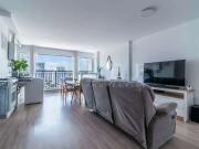 Apartamento para Venda em São Paulo/SP Barra Funda 3 Quartos