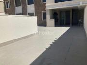 Apartamento para Venda em São Paulo/SP Barra Funda 3 Quartos