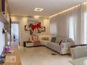 Apartamento para Venda em São Paulo/SP Barra Funda 3 Quartos