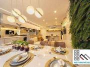 Apartamento para Venda em São Paulo/SP Barra Funda 3 Quartos